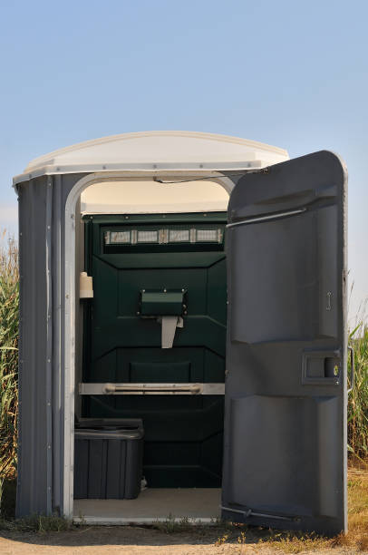 Best Affordable portable toilet rental  in Addis, LA